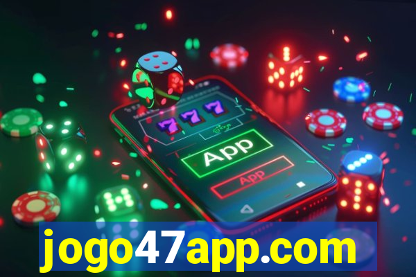 jogo47app.com