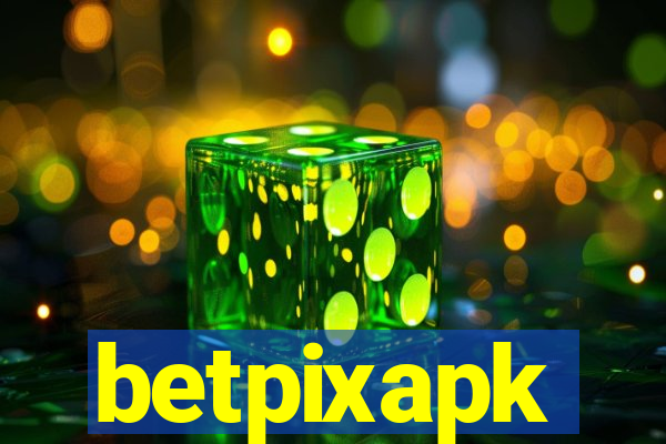 betpixapk