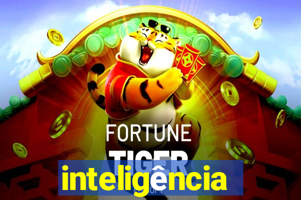 inteligência artificial slots