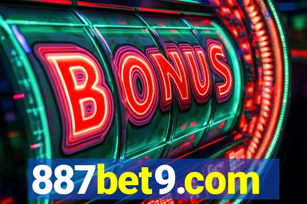 887bet9.com