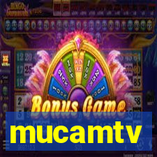 mucamtv