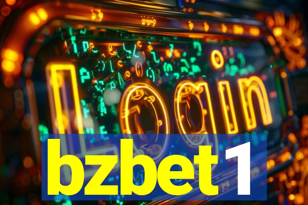 bzbet1