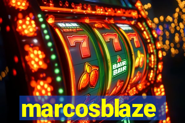 marcosblaze