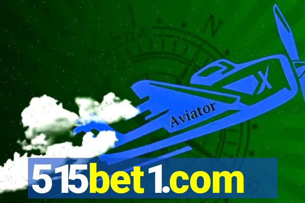 515bet1.com