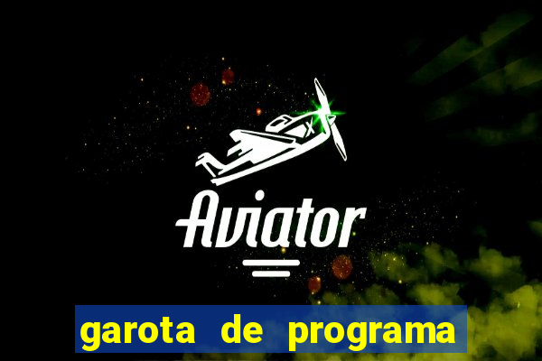 garota de programa porto alegre