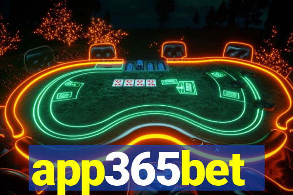 app365bet