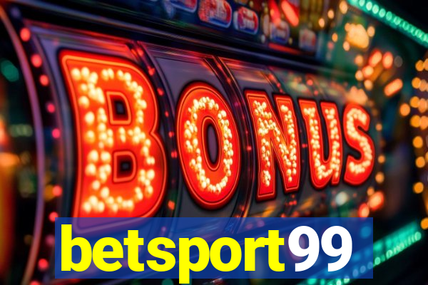 betsport99