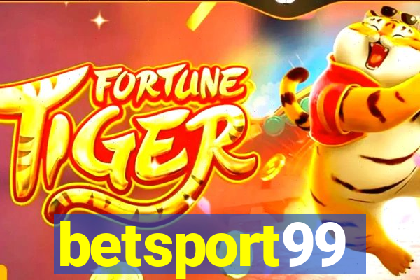 betsport99