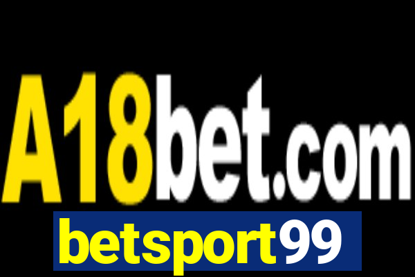 betsport99