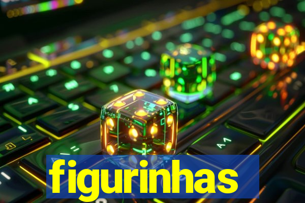 figurinhas corinthians whatsapp