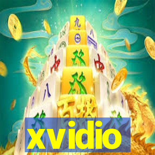 xvidio technologies-startup download