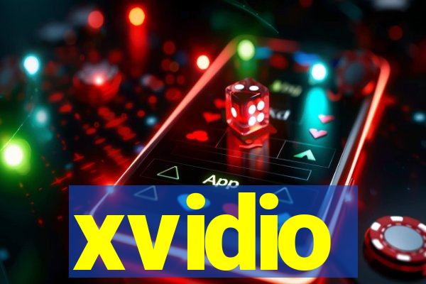 xvidio technologies-startup download