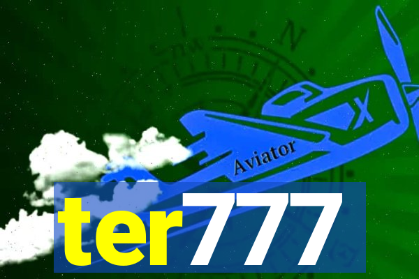 ter777