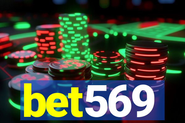 bet569