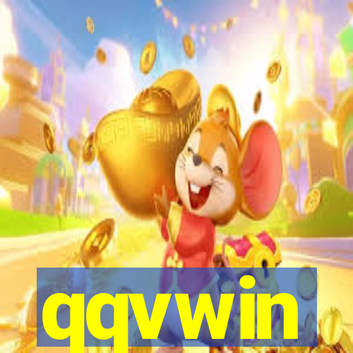 qqvwin