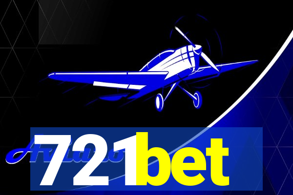 721bet