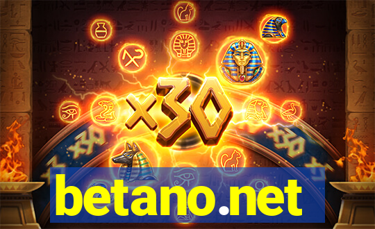 betano.net