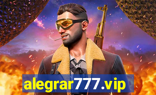 alegrar777.vip