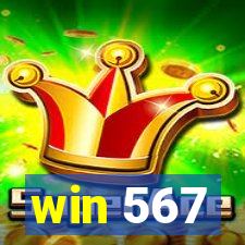 win 567