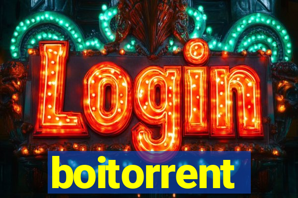 boitorrent