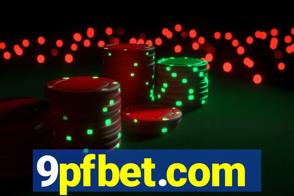 9pfbet.com