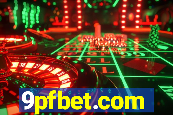 9pfbet.com