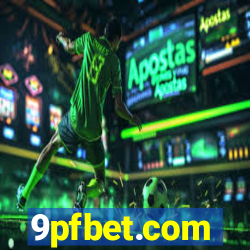 9pfbet.com