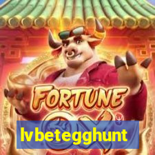 lvbetegghunt