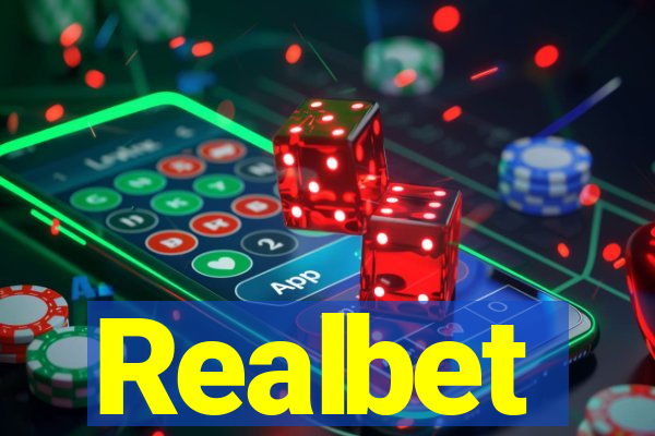 Realbet