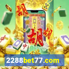 2288bet77.com