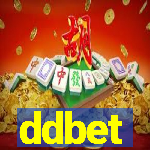 ddbet