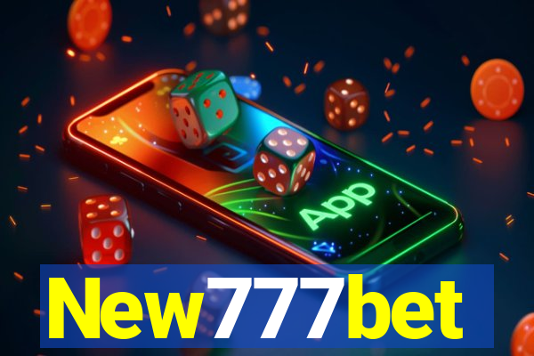 New777bet