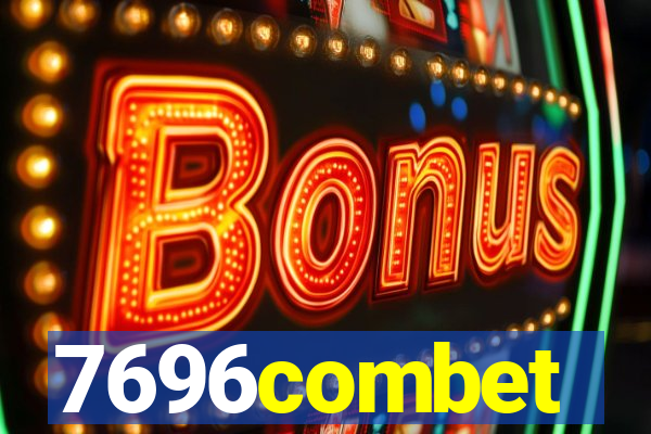 7696combet