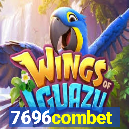 7696combet