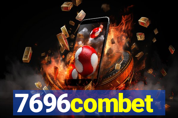 7696combet