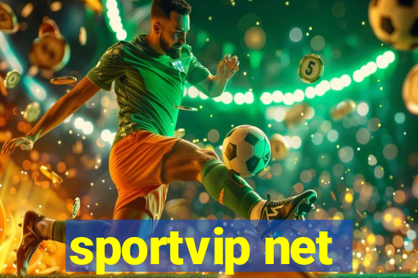 sportvip net