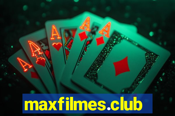 maxfilmes.club