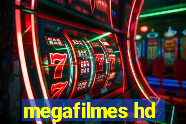 megafilmes hd