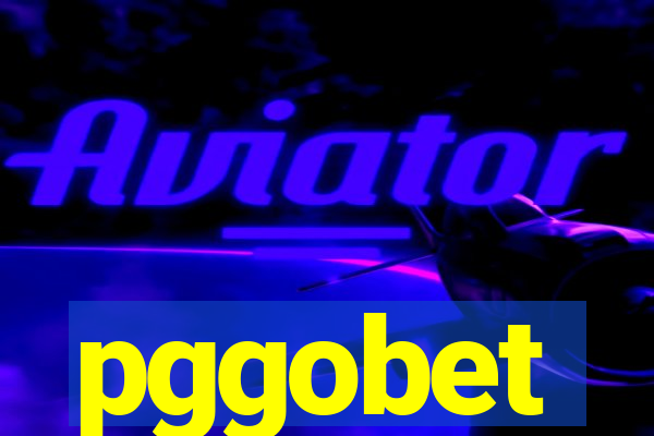 pggobet