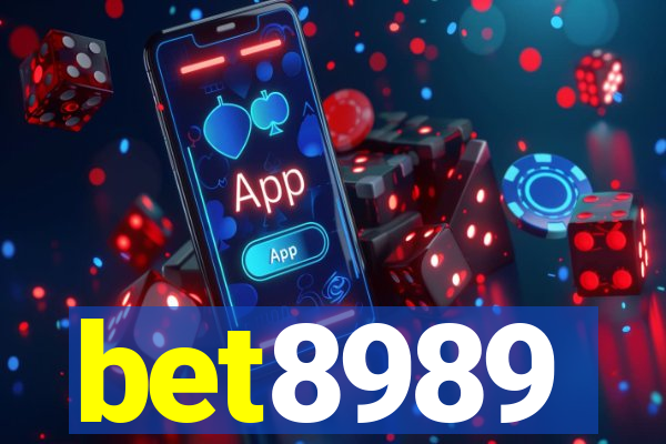 bet8989