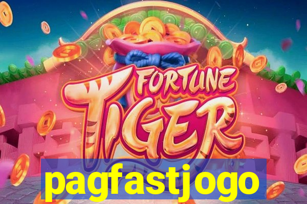 pagfastjogo