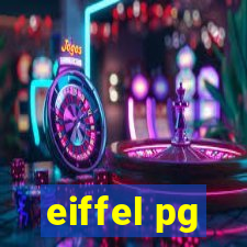 eiffel pg