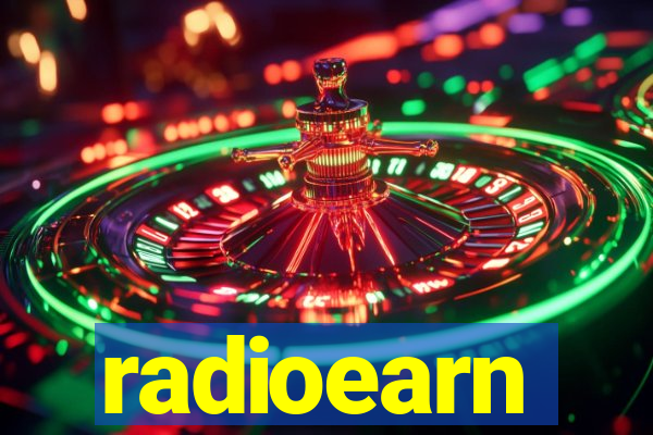 radioearn