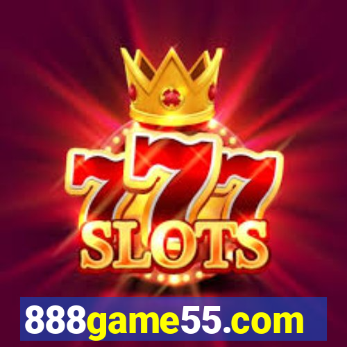 888game55.com