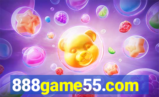 888game55.com