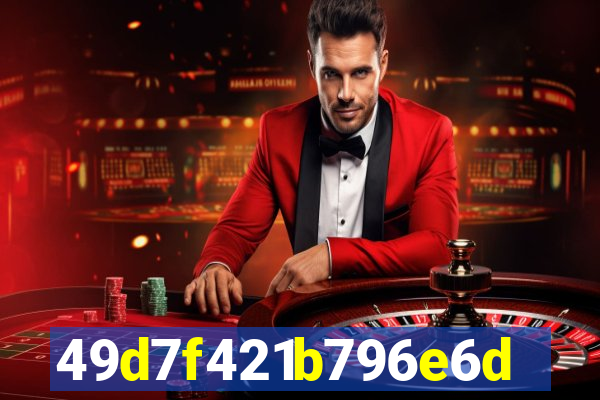 8855bet com login