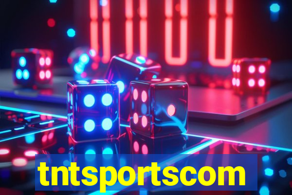 tntsportscom