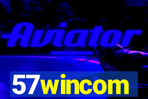 57wincom