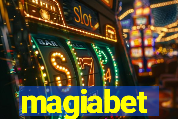 magiabet