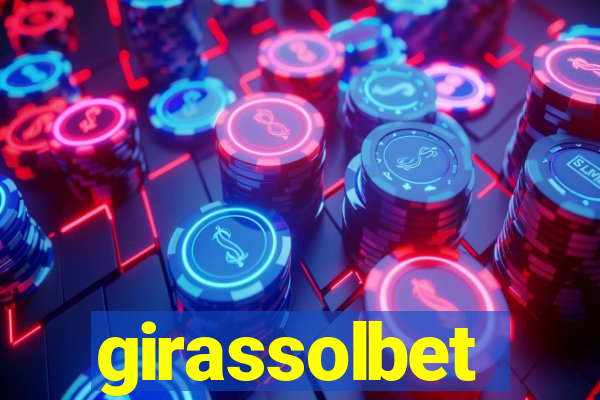 girassolbet